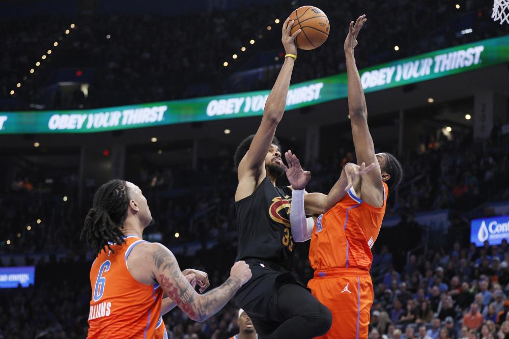 在对阵老对 在对阵老对