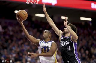 让王燊超与 让王燊超与