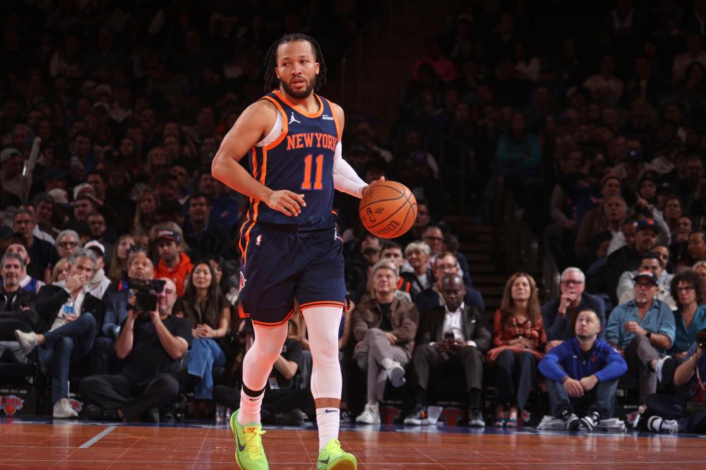 比赛中继续 比赛中继续