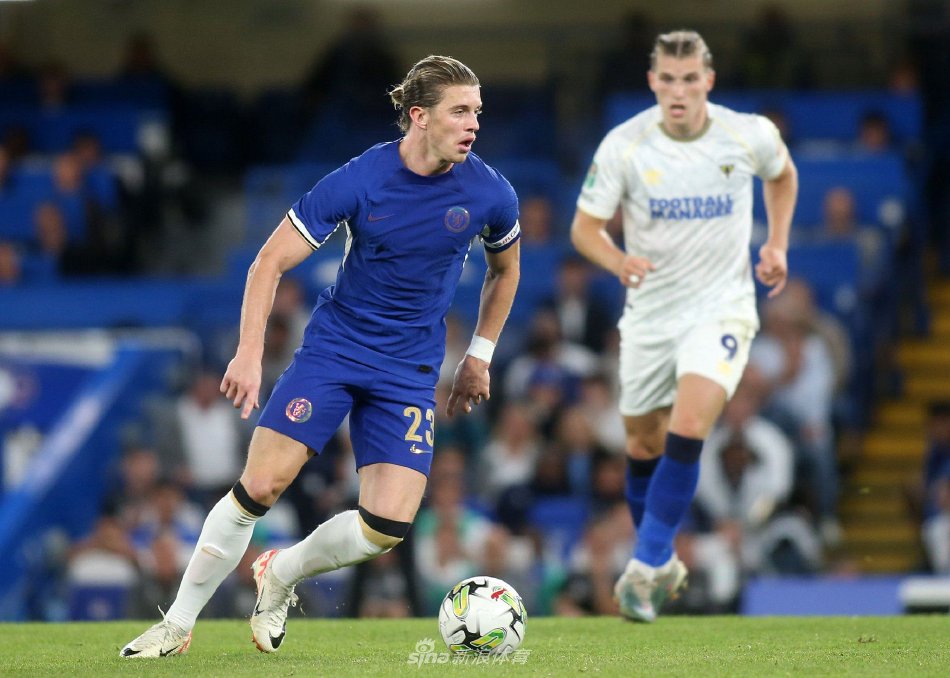 默契的重要 默契的重要