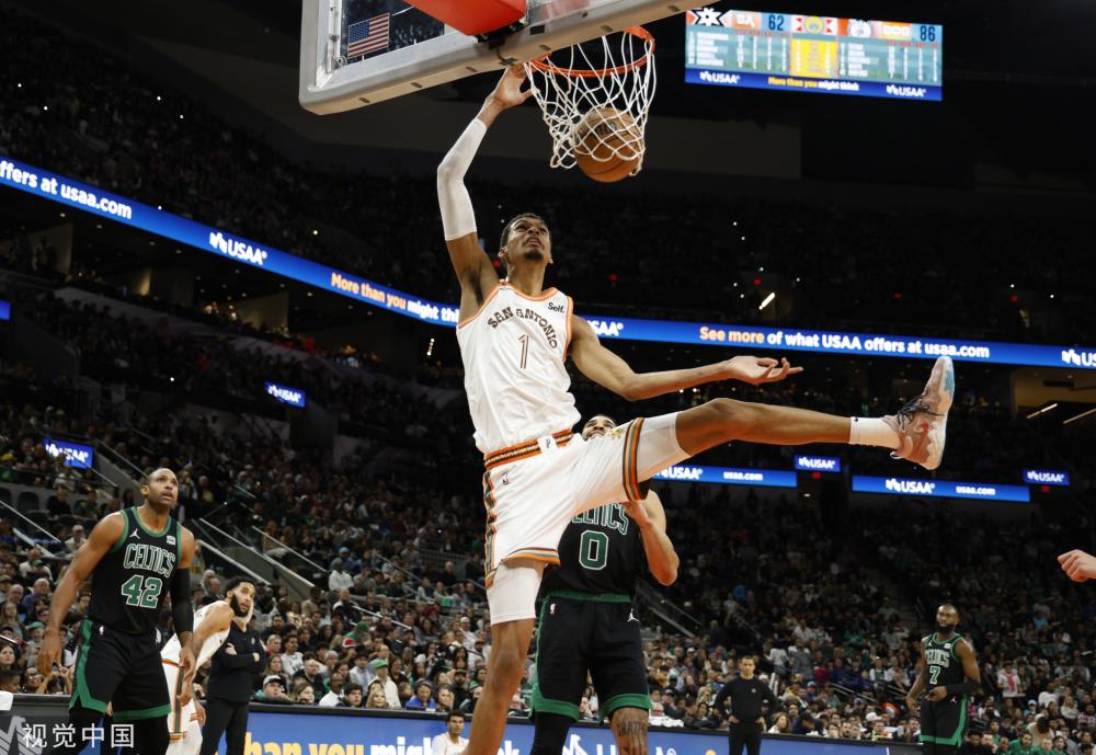 伊藤美诚险 伊藤美诚险