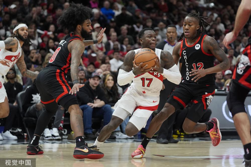 为之振奋 为之振奋