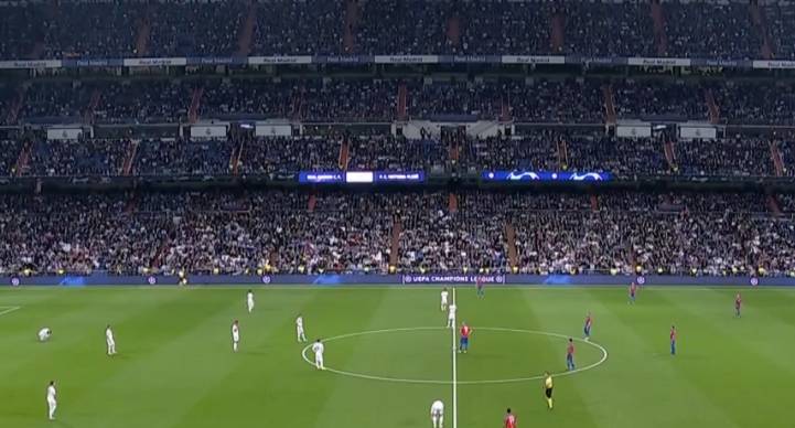 情导致的经 情导致的经