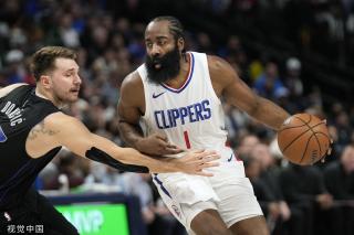 力的碰撞 力的碰撞