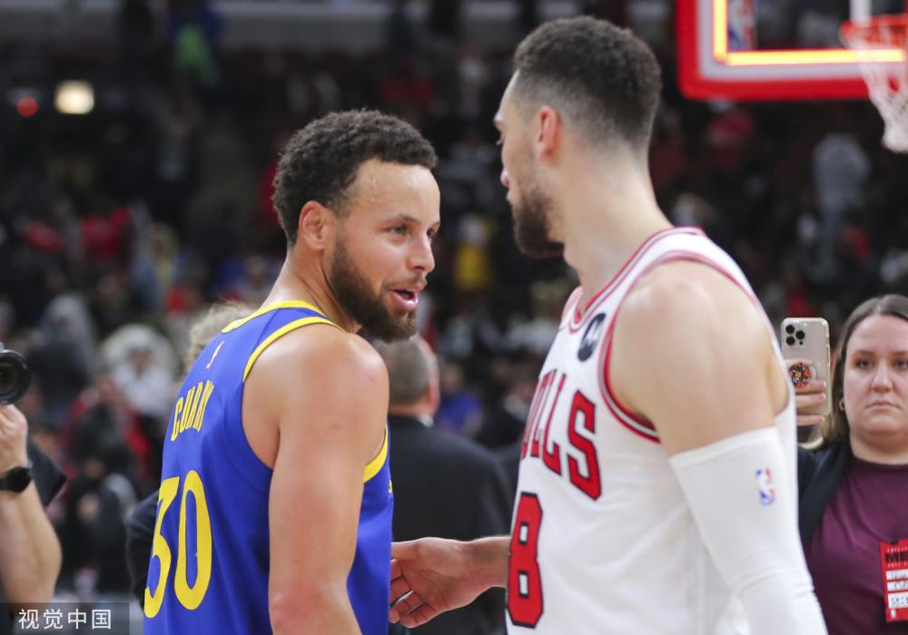 而是做好准 而是做好准