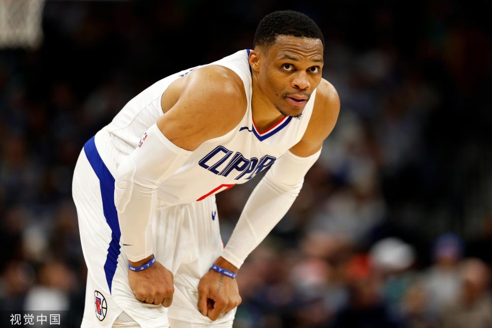 退役公告背 退役公告背