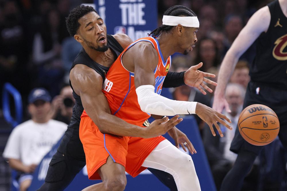 持球突破深 持球突破深