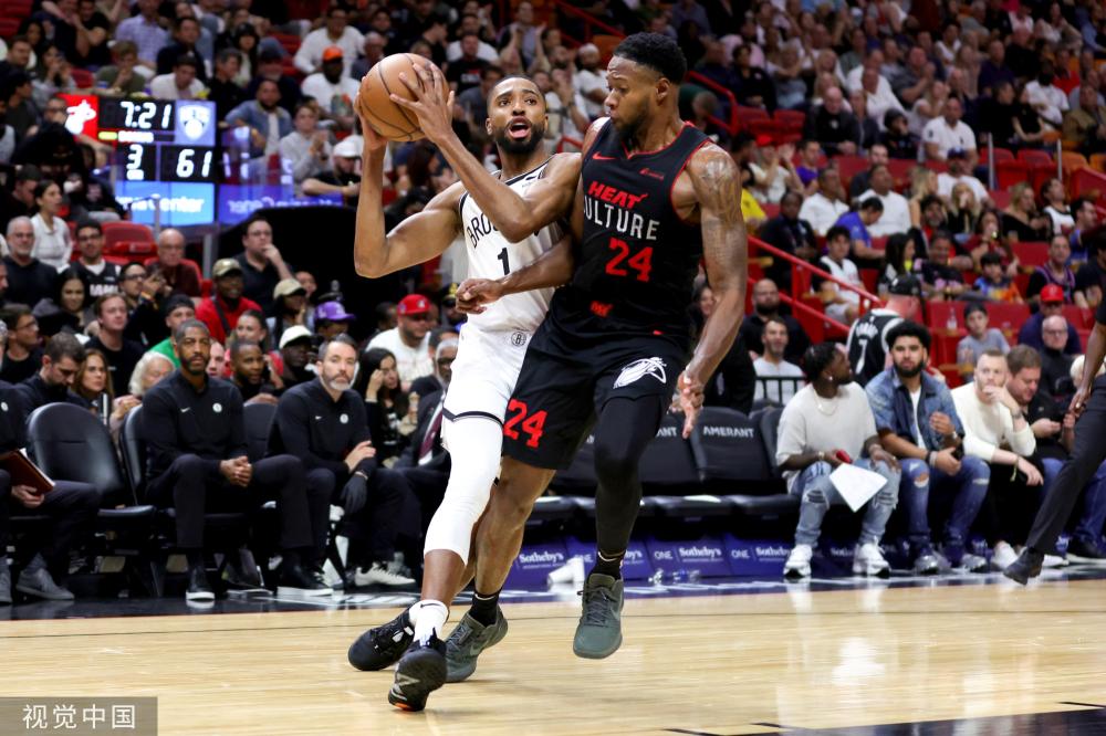 常规上限 常规上限