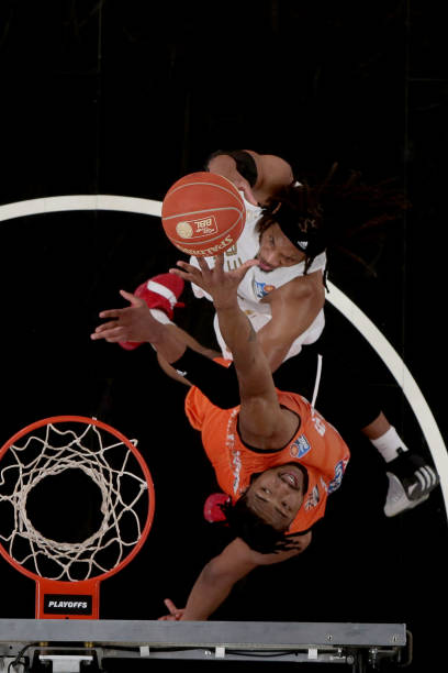 员的成长路 员的成长路