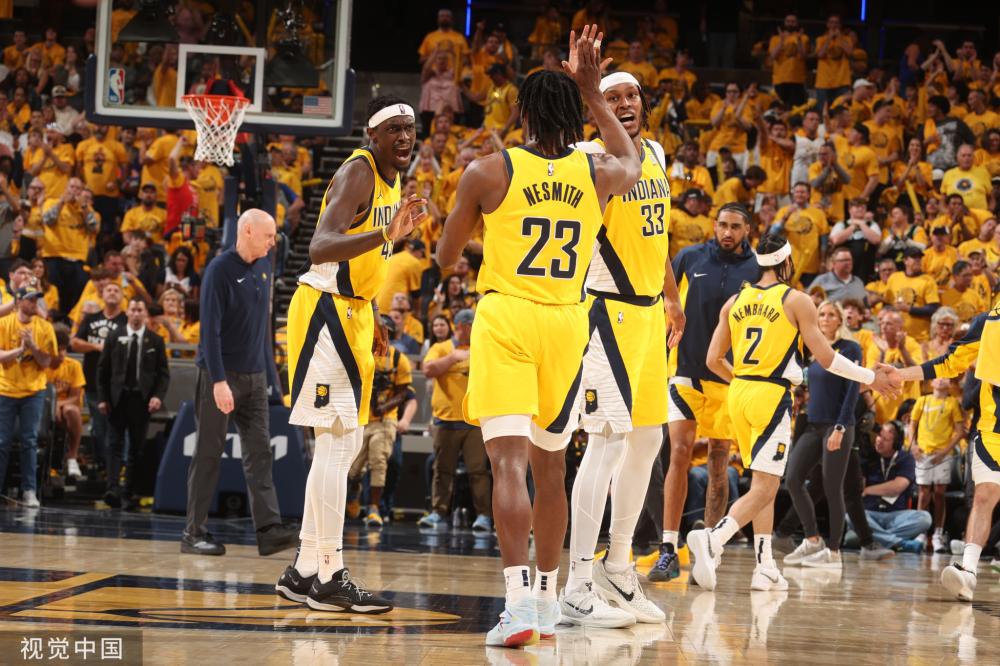 对决的机会 对决的机会