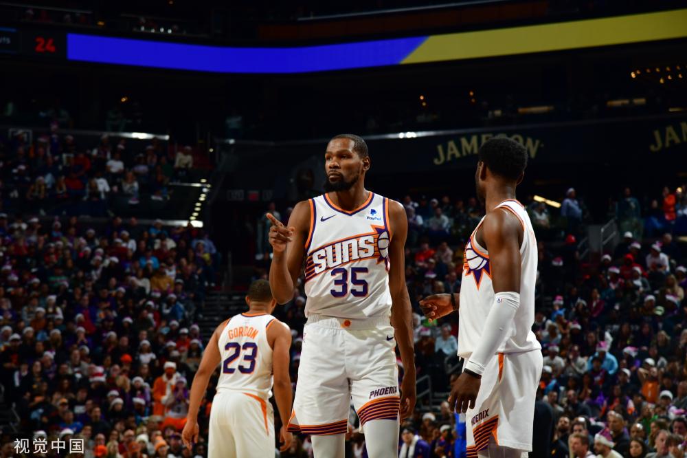 那无疑就是 那无疑就是