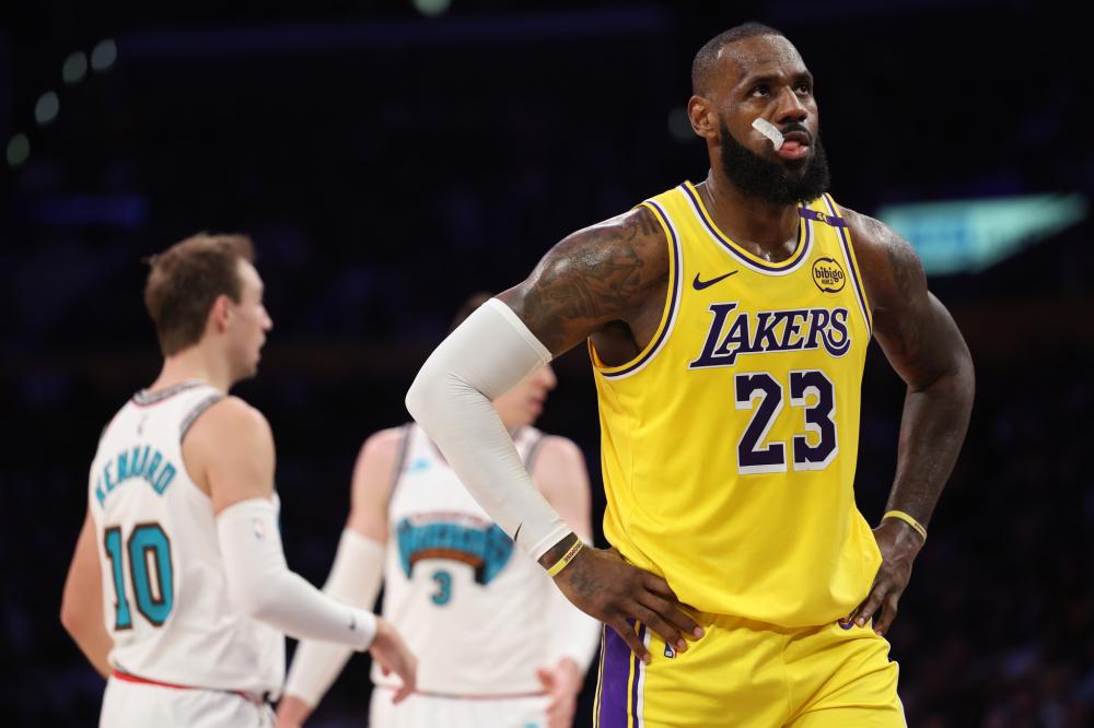 更是心理上 更是心理上