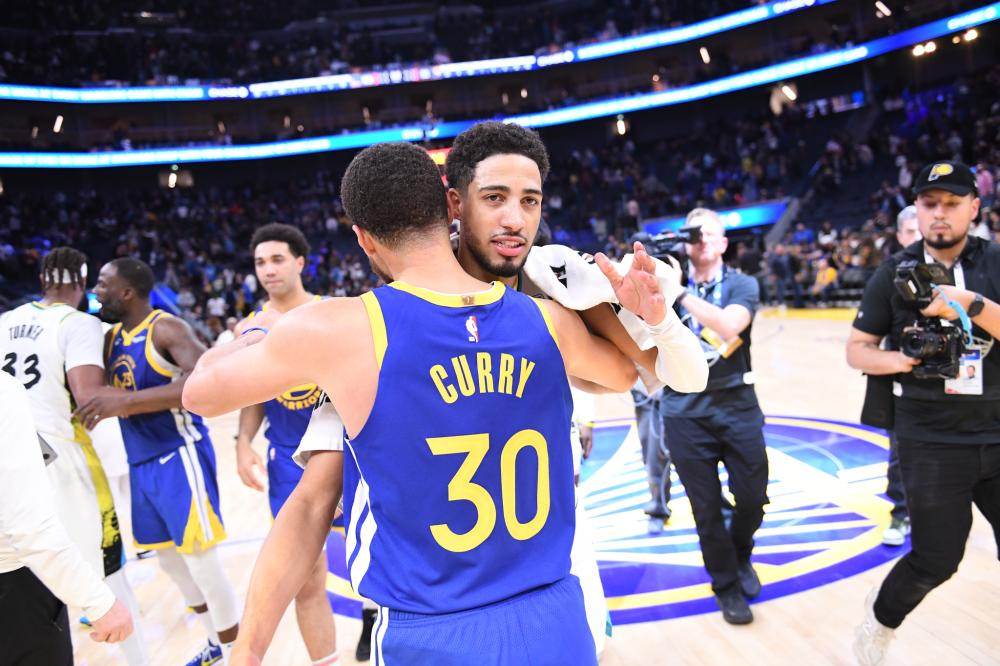 对抗即将上 对抗即将上