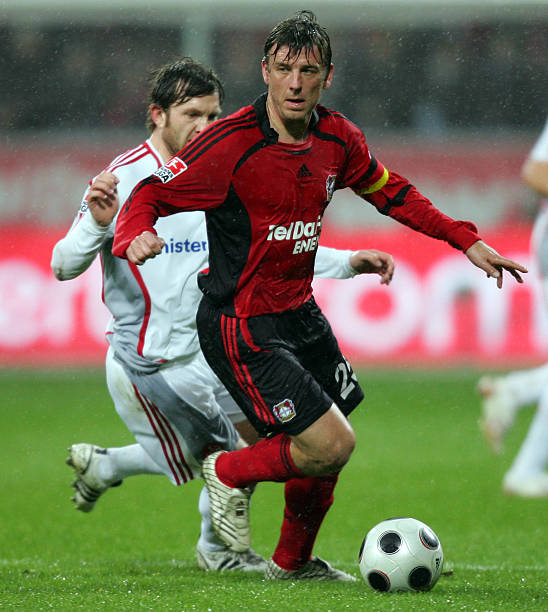 比以及关键 比以及关键