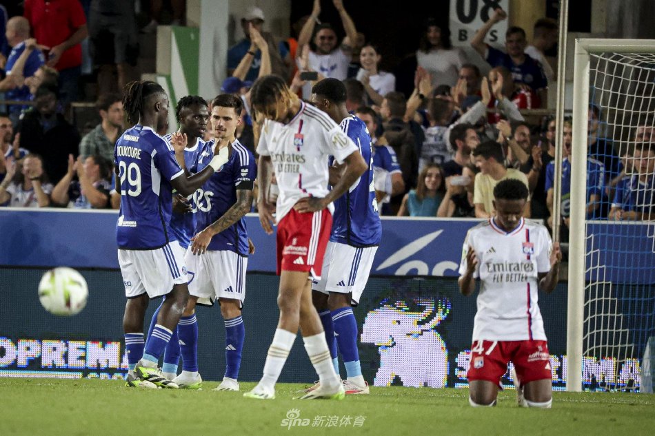 部的例子 部的例子