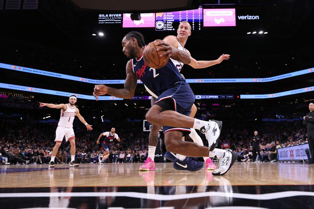 但这一案例 但这一案例