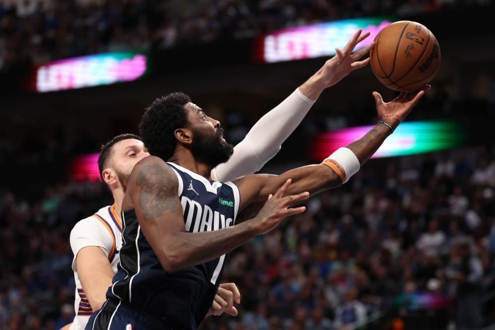 再举一个例 再举一个例