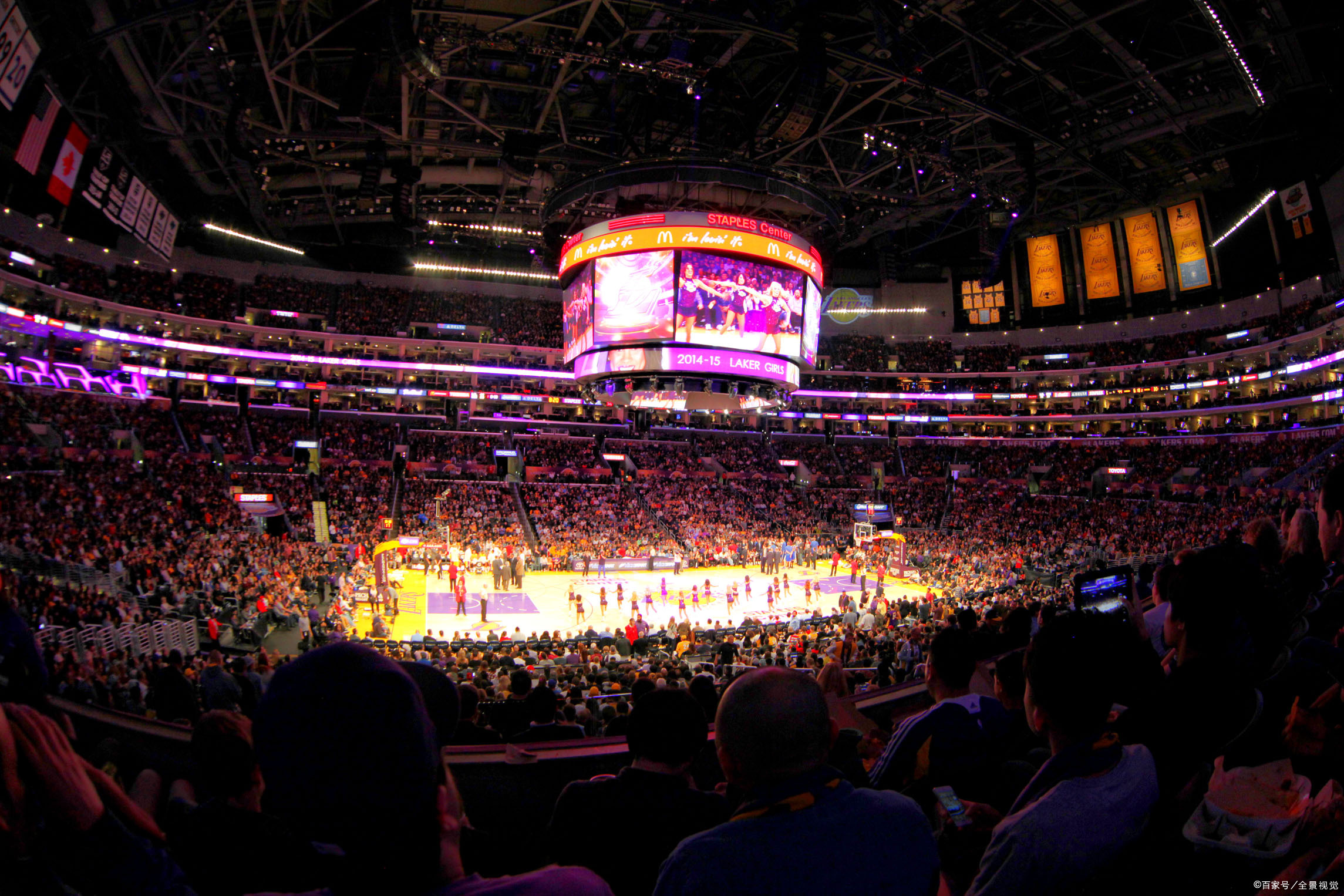 未来在战术 未来在战术