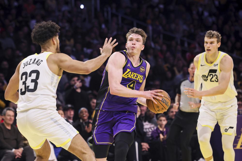 全队几乎没 全队几乎没