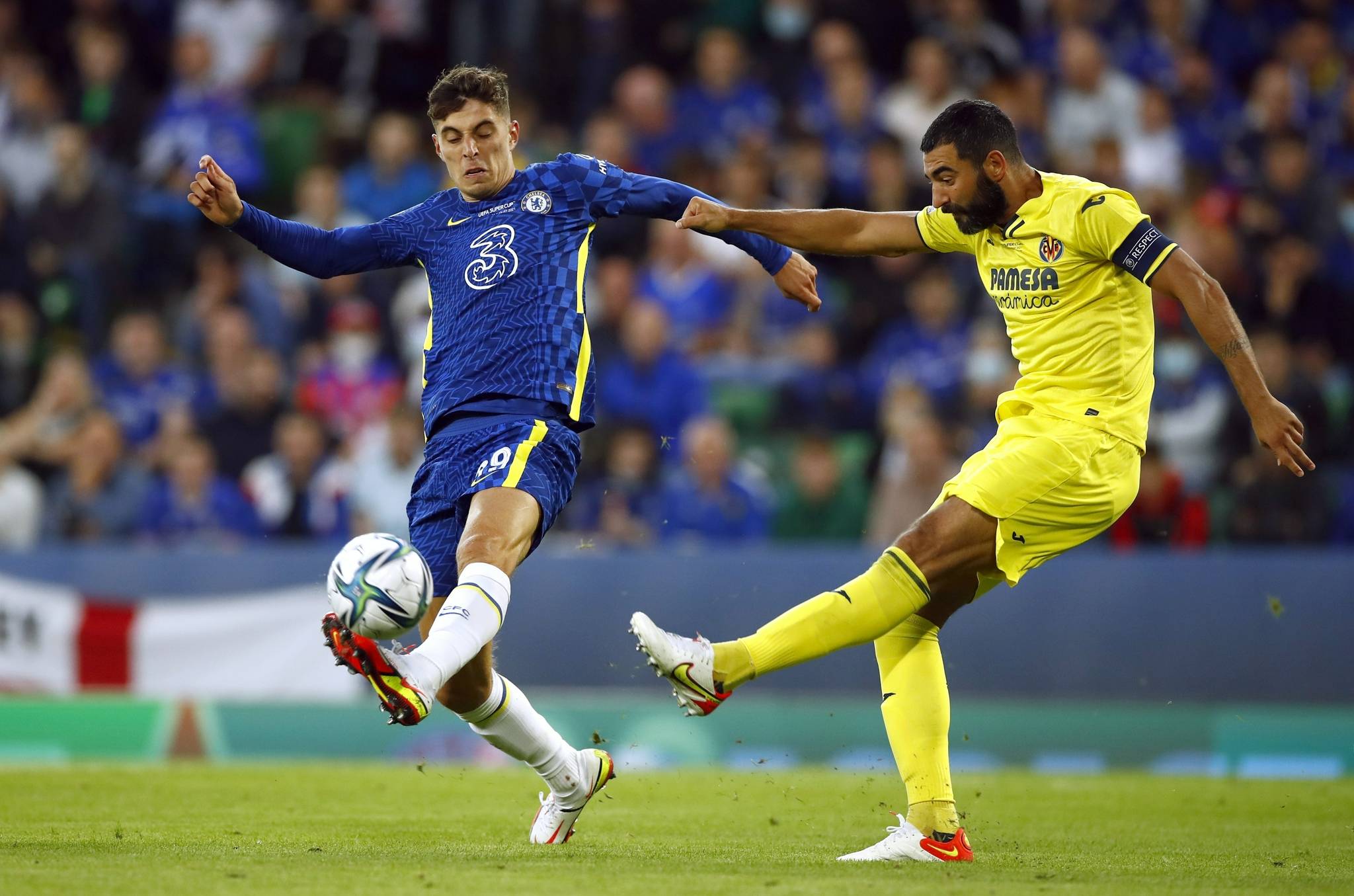 击冲击力 击冲击力