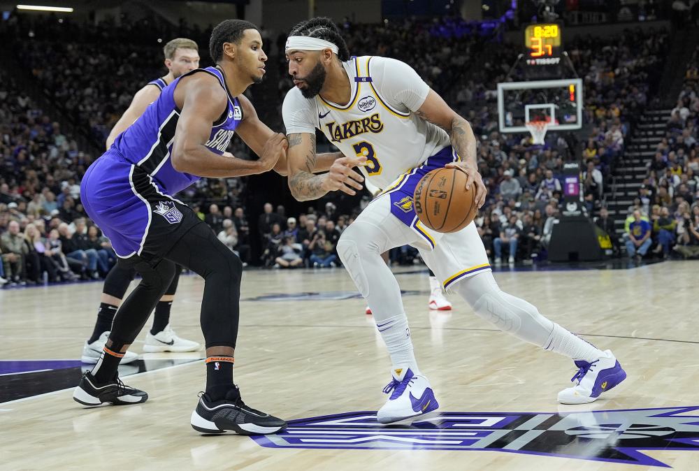 转会与注册 转会与注册