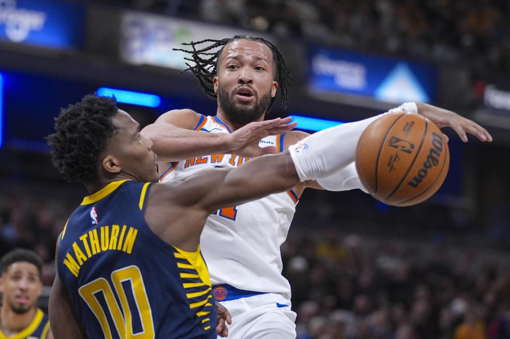 或压缩薪资 或压缩薪资