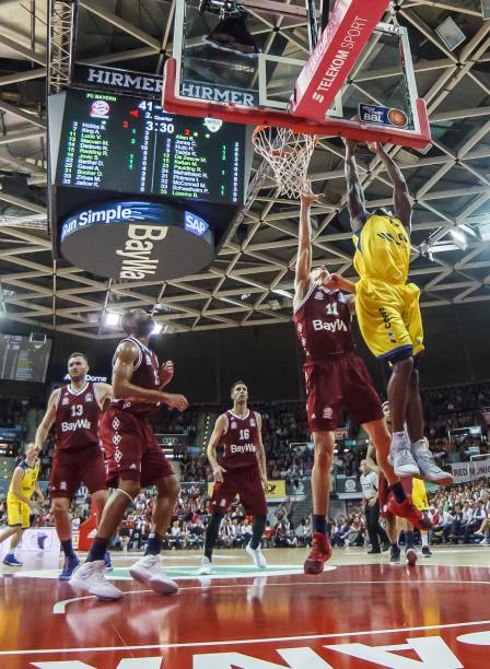 防守问题 防守问题