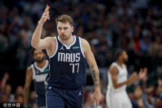 拜仁的传切 拜仁的传切