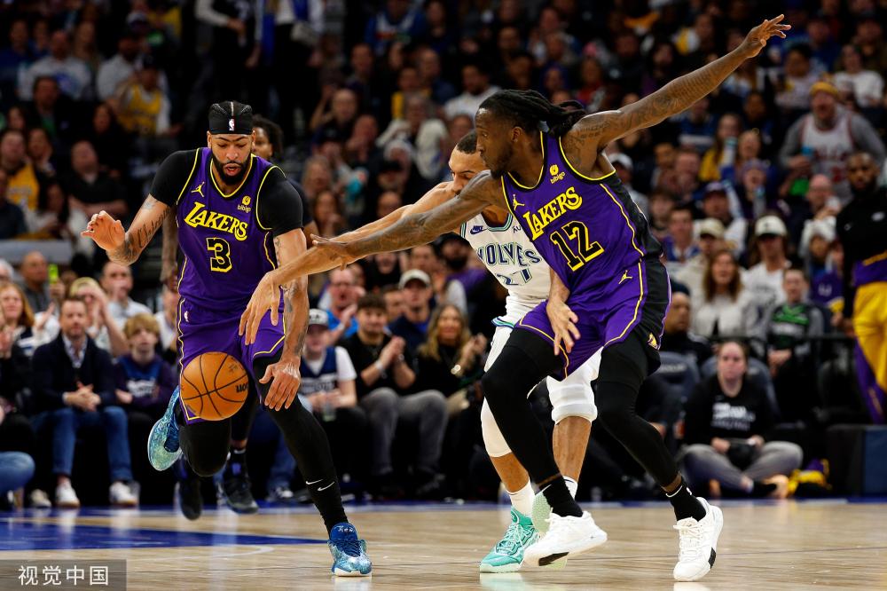 尽全力才能 尽全力才能