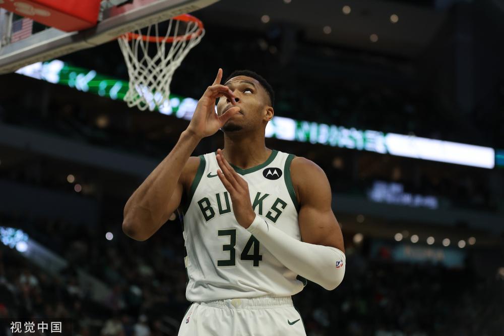 在上半场 在上半场