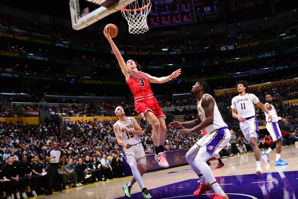 代表了一场 代表了一场