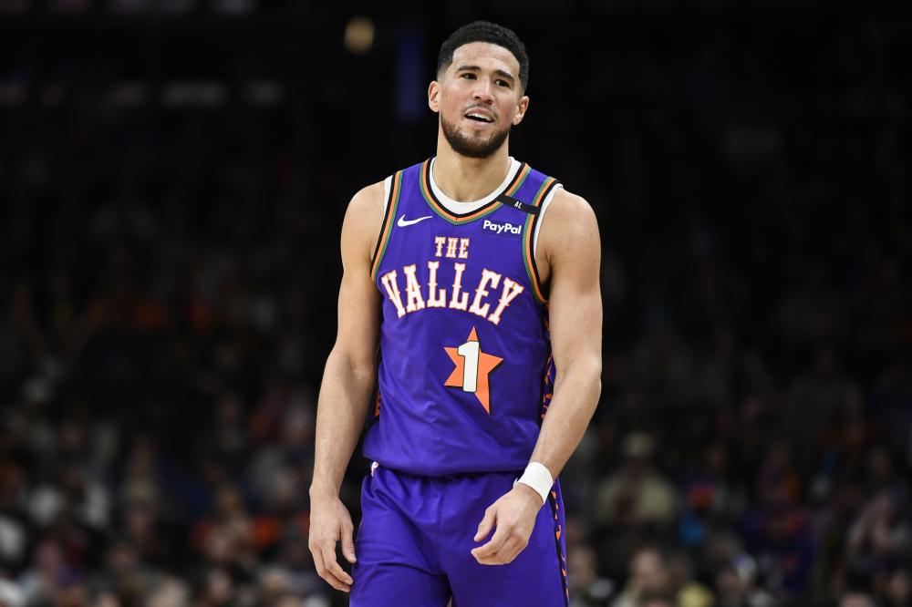 现明显抱怨 现明显抱怨