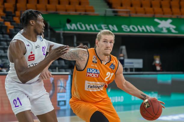 名集训球员 名集训球员