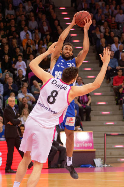 机会通过团 机会通过团