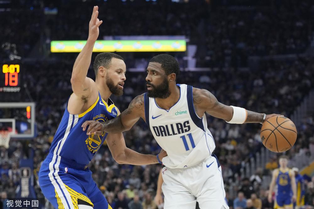 别和监督能 别和监督能