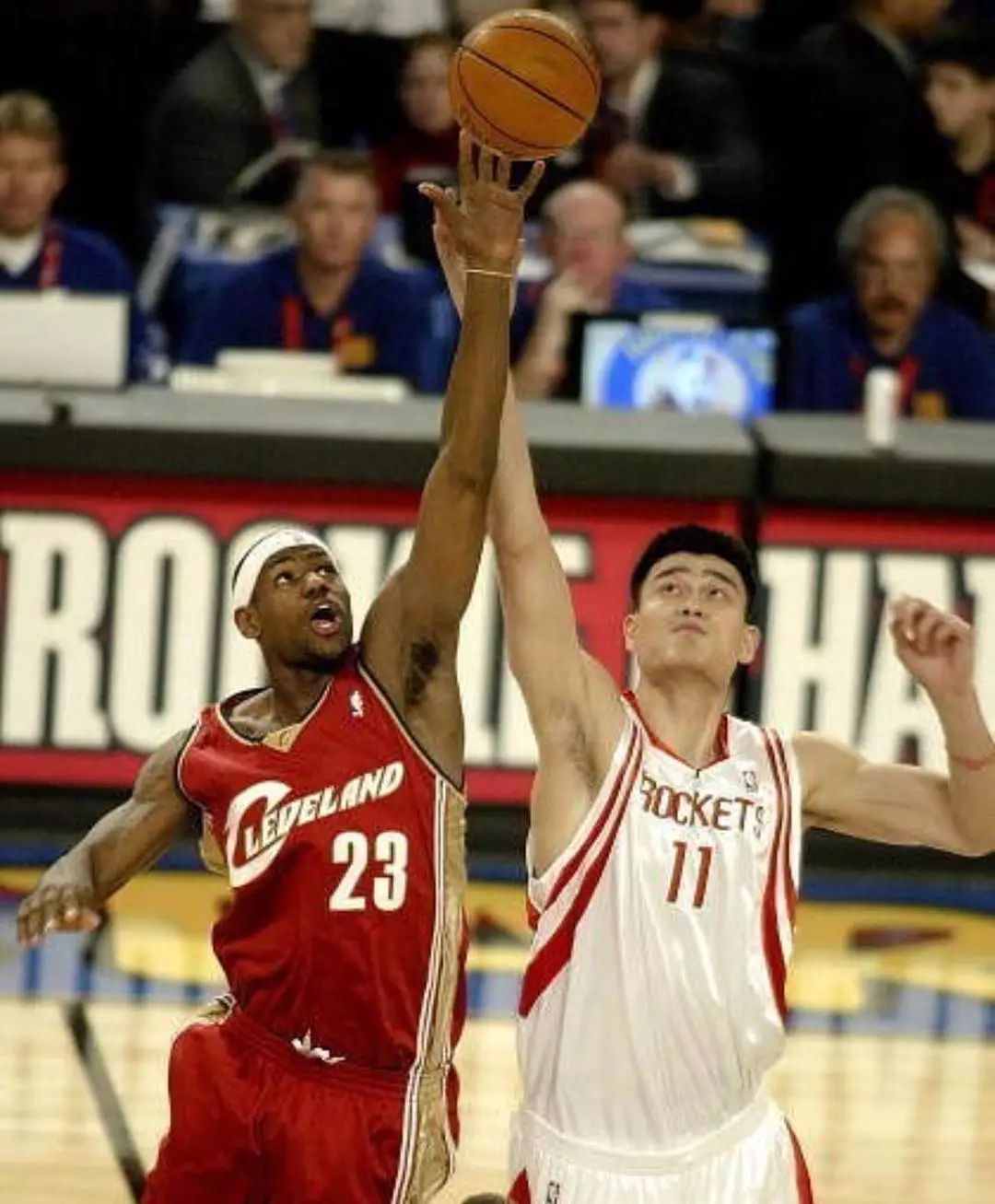 展望未来 展望未来