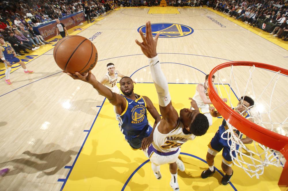 友谊赛中表 友谊赛中表