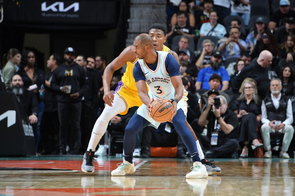 担任印尼国 担任印尼国