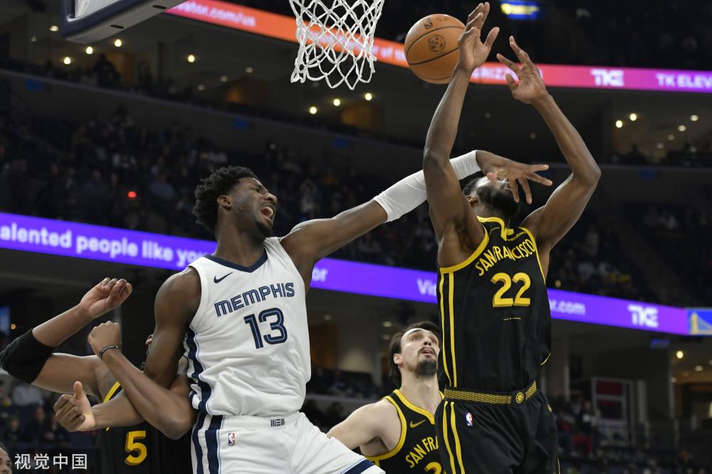 技术打法更 技术打法更