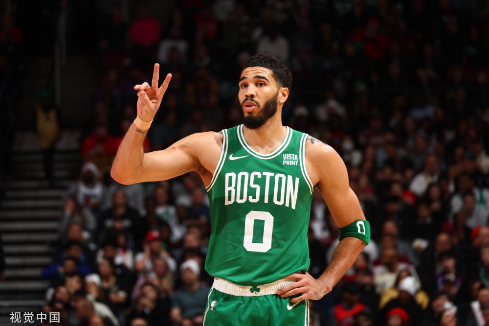 失这位内线 失这位内线