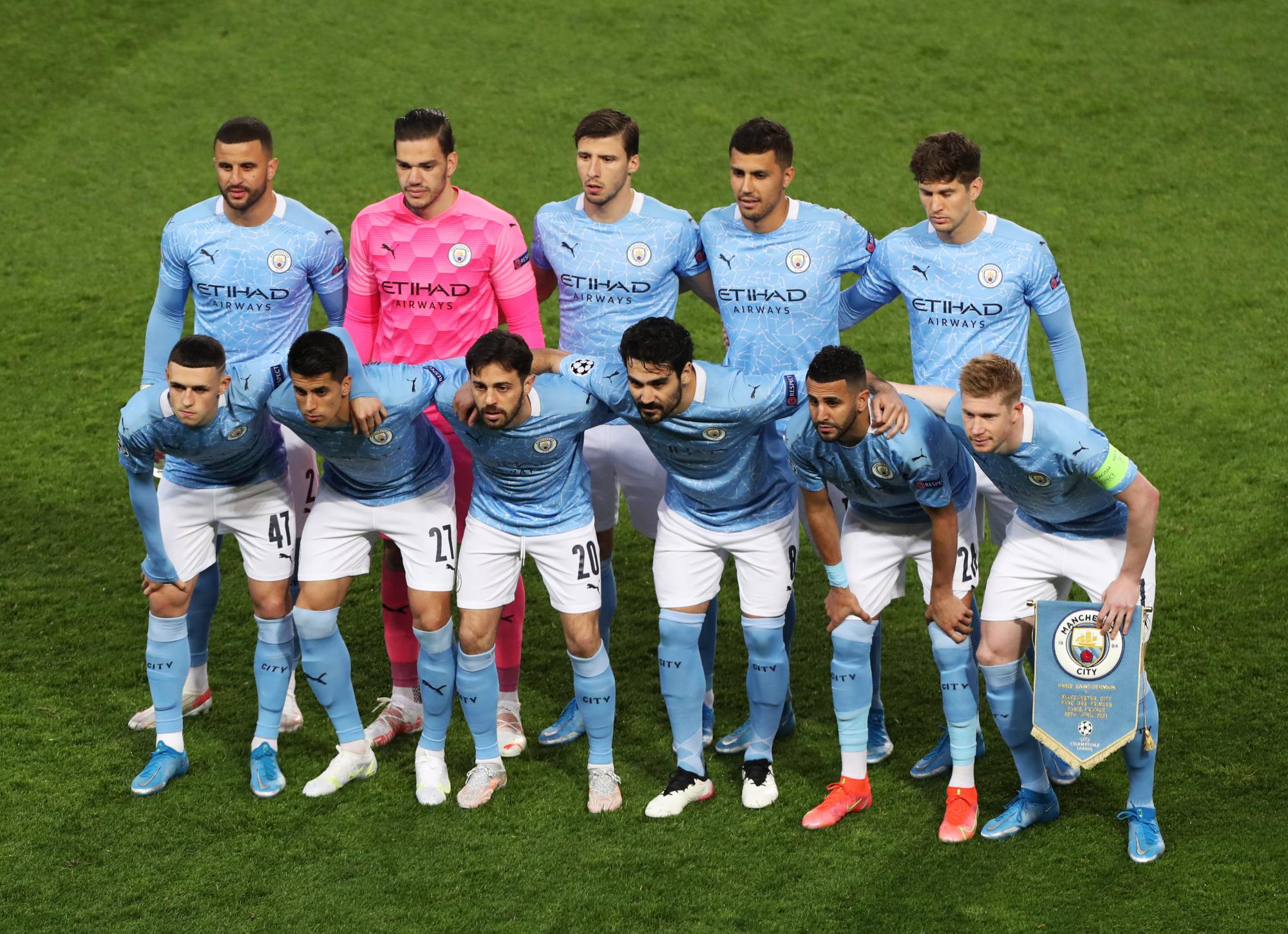 再次说明 再次说明