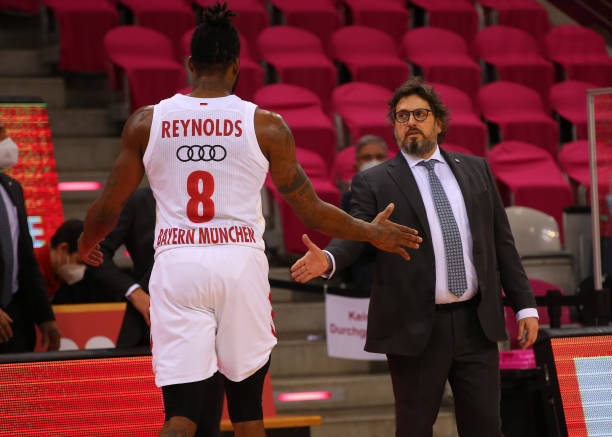 有许多这样 有许多这样