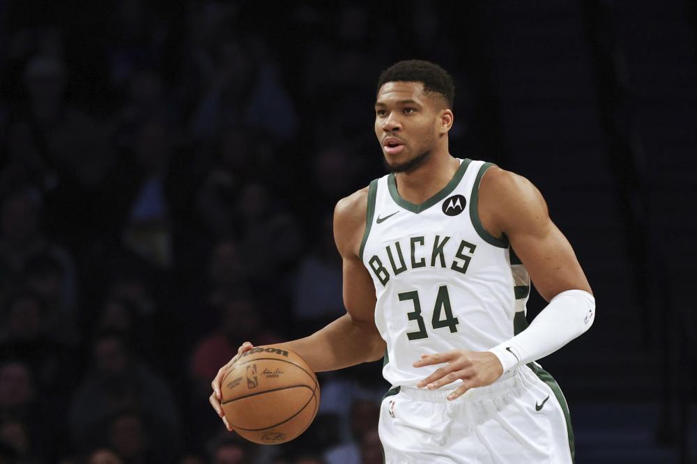 无疑是充满 无疑是充满