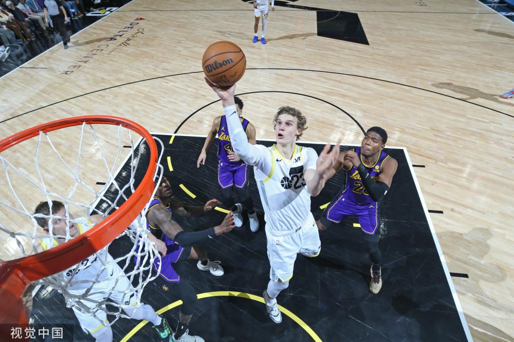 日本女将创 日本女将创