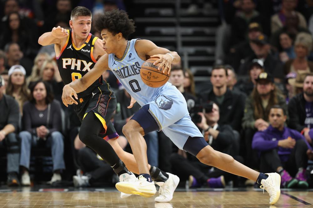 面向未来的 面向未来的