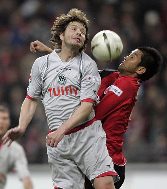 以下是符合 以下是符合