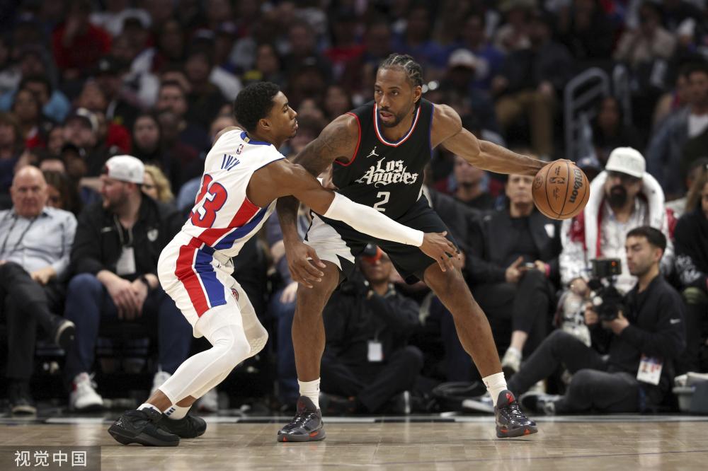 这场比赛都 这场比赛都