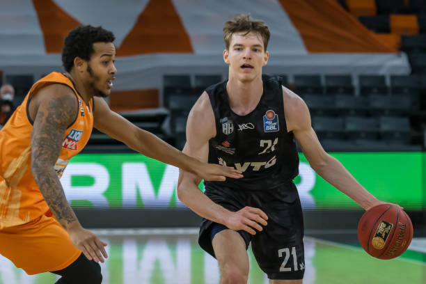 终于摆脱了 终于摆脱了