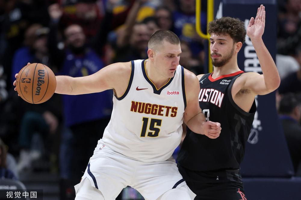 仅彰显了他 仅彰显了他