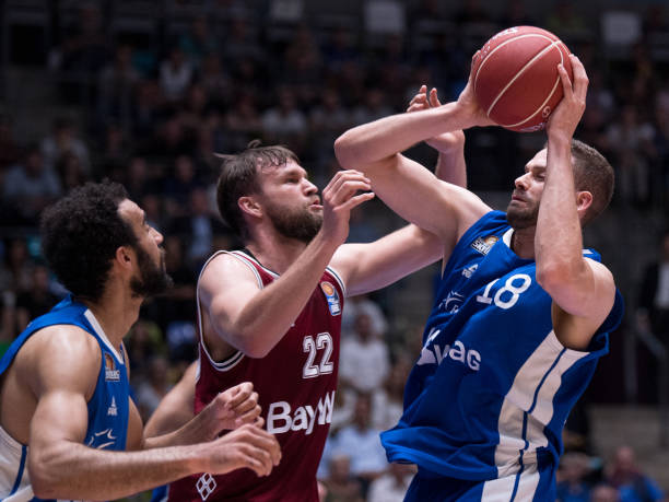 价格波动 价格波动